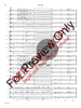 Product Thumbnail 39